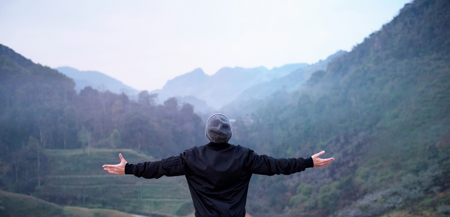 iStock-918007662_super-lower-resolution (2).jpg